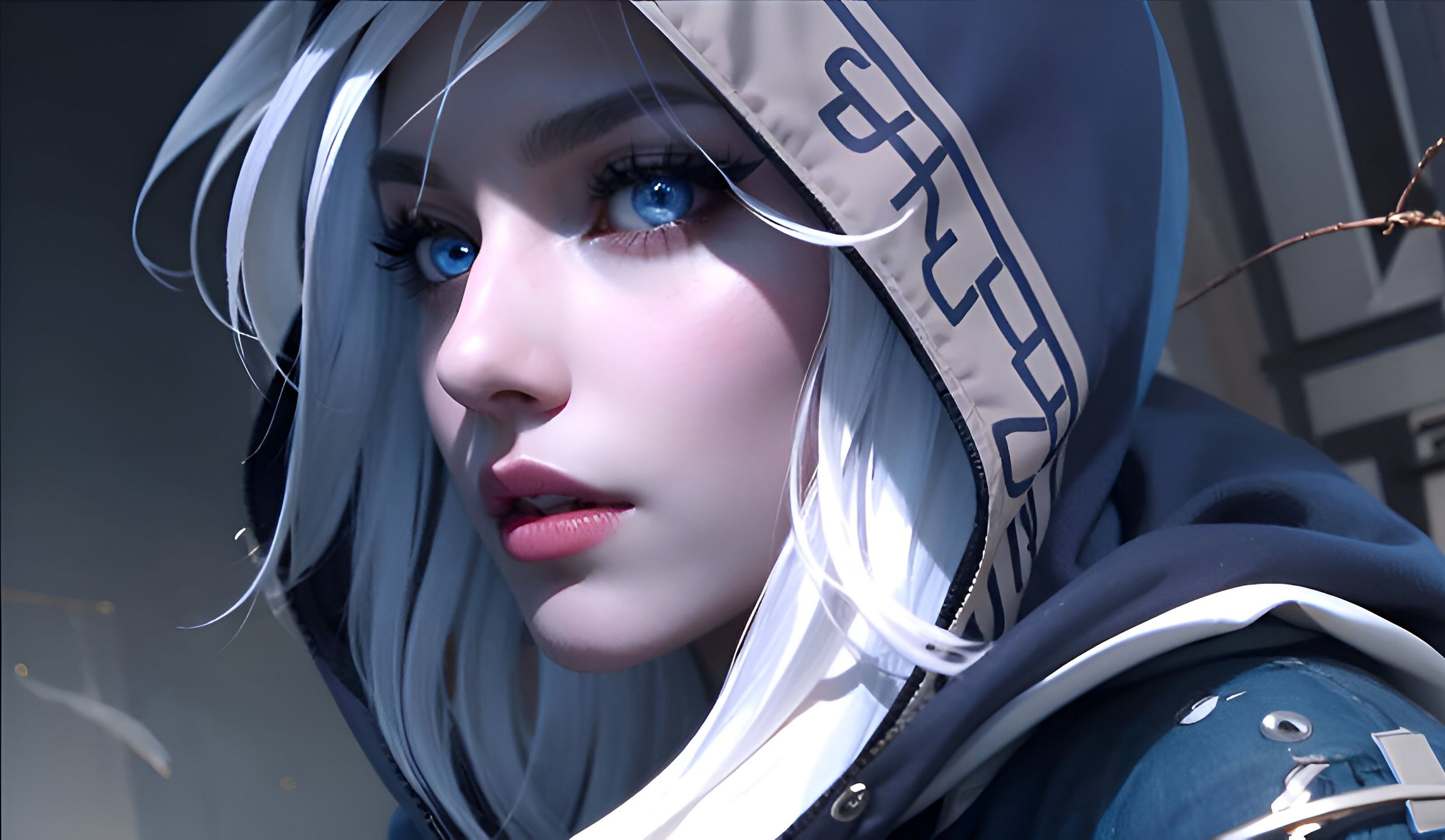 邀请赛落幕 邀请赛落幕