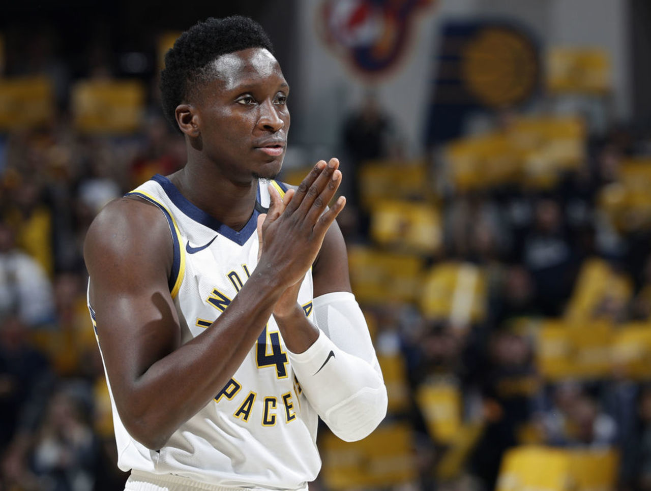 国际足球,英超,意甲,西甲,德甲,欧冠,欧联,欧洲杯