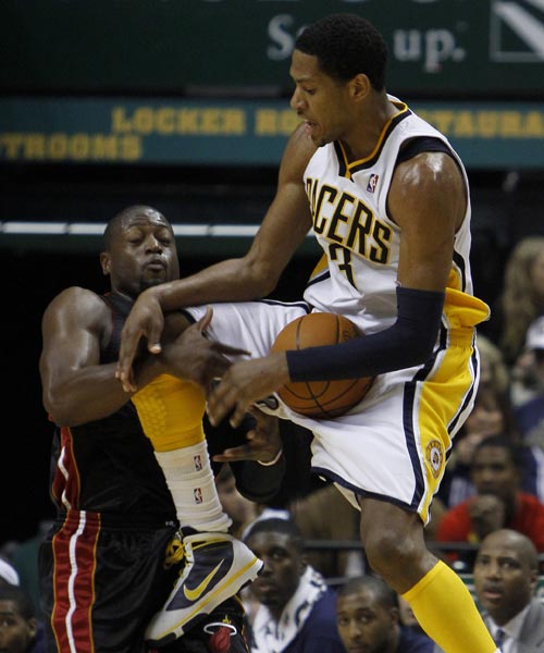 库兹马与拉拉维亚，雄鹿的新选择？