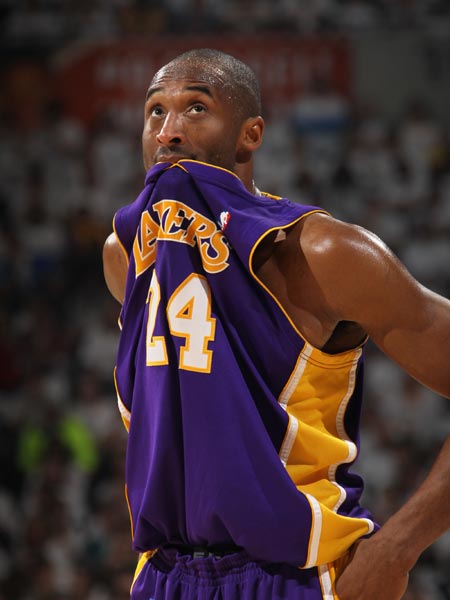 库兹马与拉拉维亚，雄鹿的新选择？