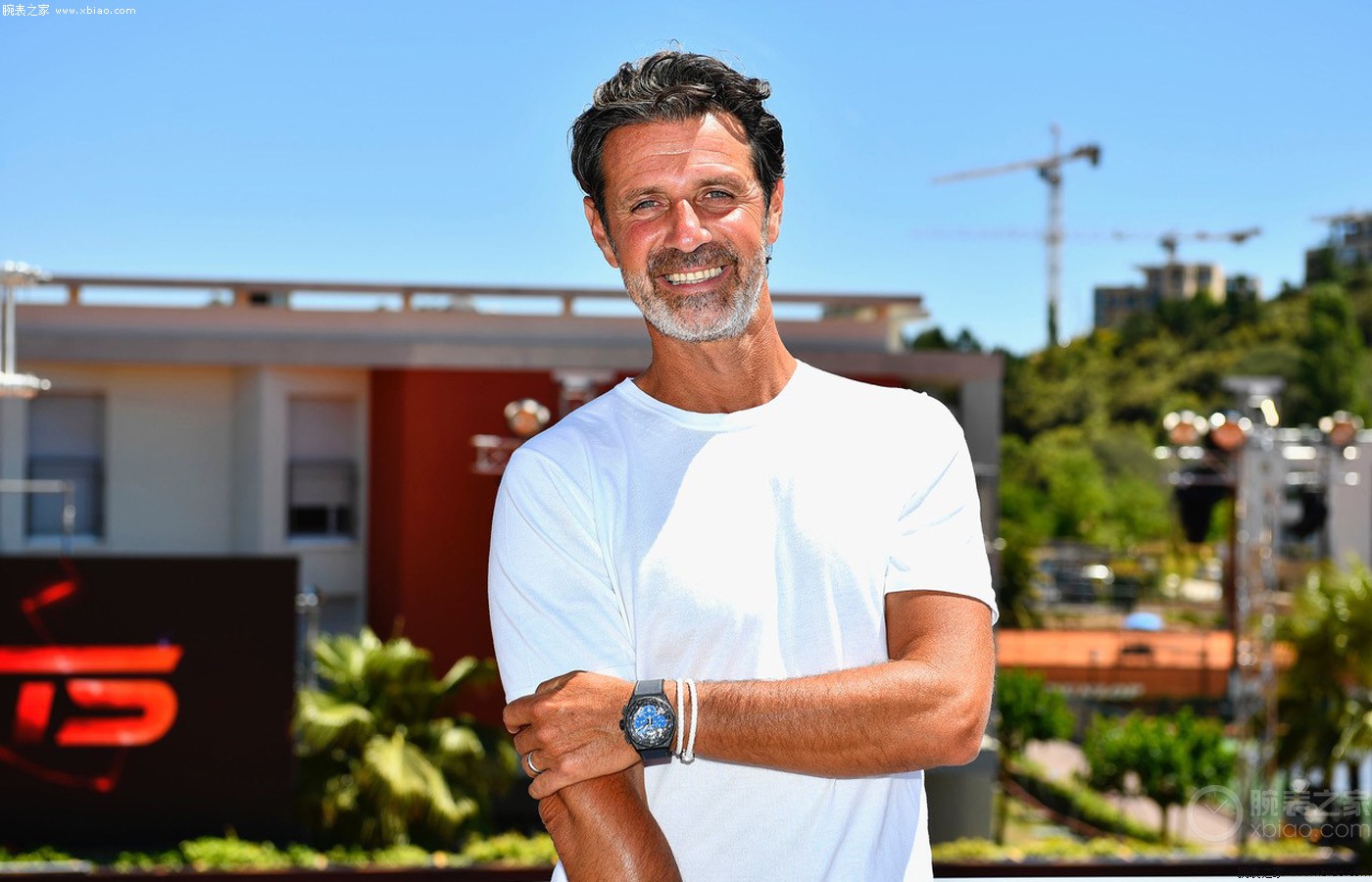 仁川冠军赛首日赛果：7位男队员6位女队员晋级16强，国乒5进4.