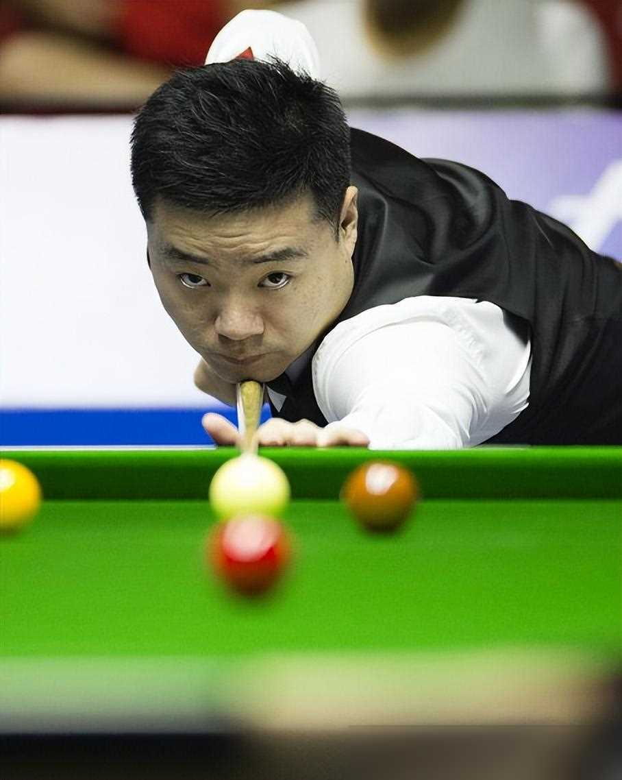 中国足协：擅自组织、参加国际足球赛事将受处罚.