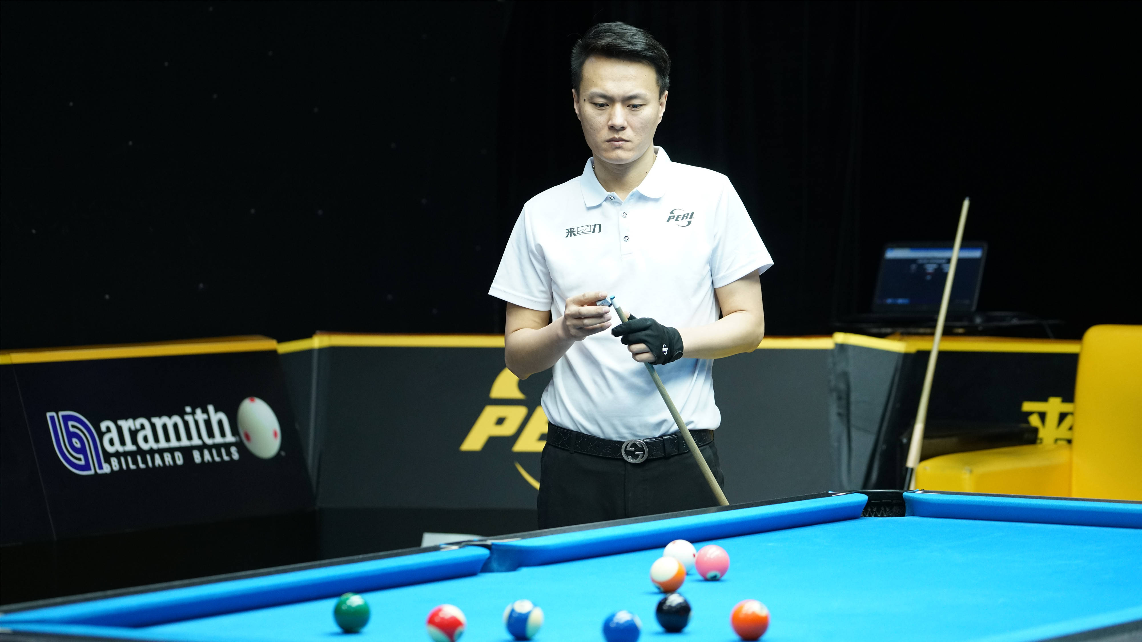 中国足协：擅自组织、参加国际足球赛事将受处罚.