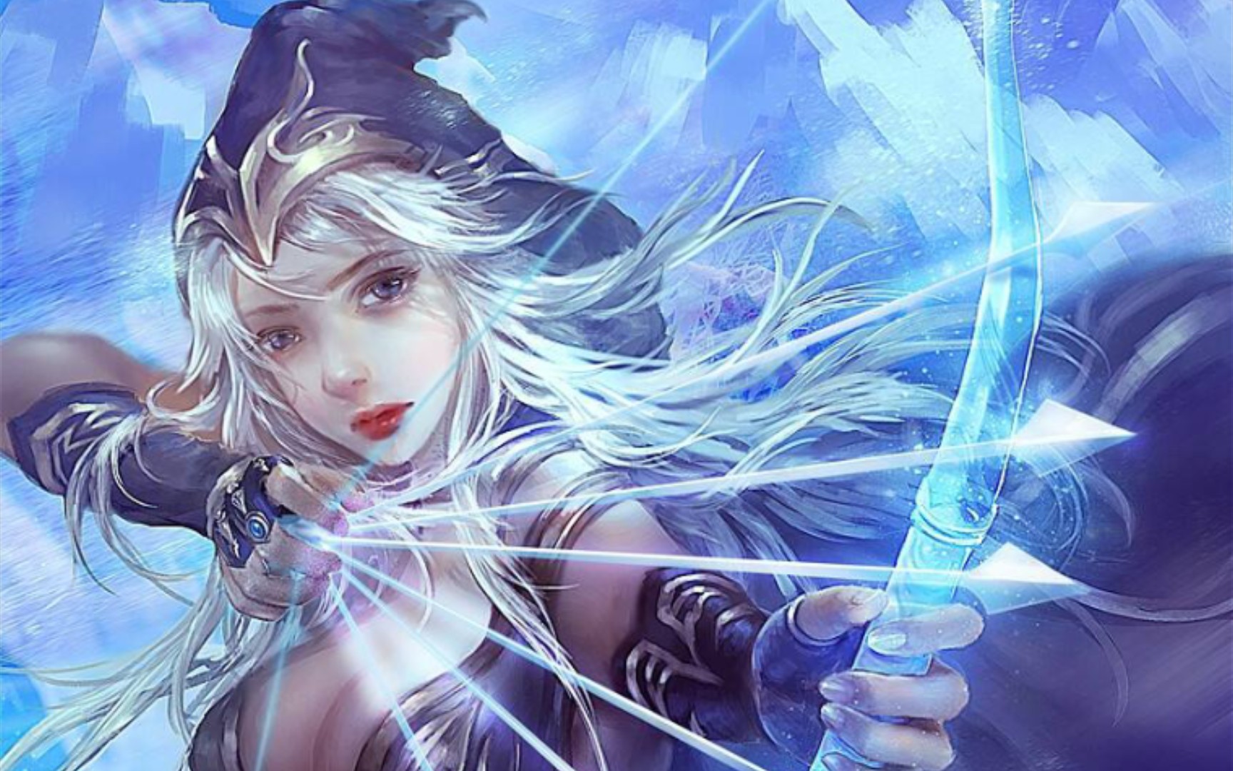 马龙：我不是波波维奇也不是科尔 我需要忠于自己