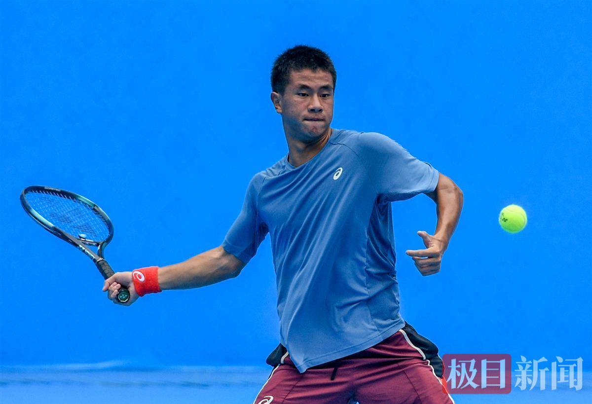 NBA最新战报：火箭队3分压制湖人 赢球=锁定季后赛 11中3+14中2打铁.