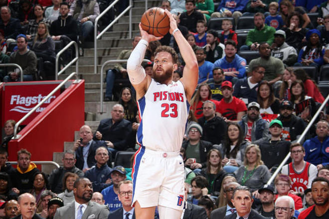 2016年NBA，最棒也最让人遗憾的赛季，同意不？