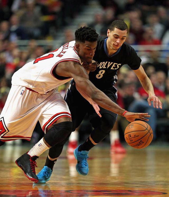 根源及其可 根源及其可