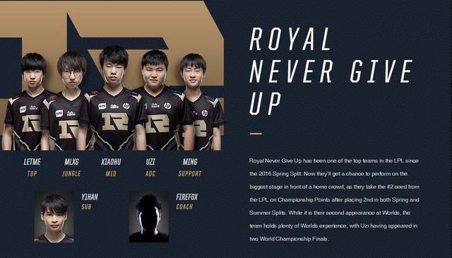 打疯了！丁俊晖2连胜进四强 约战4届世锦赛冠军塞尔比.