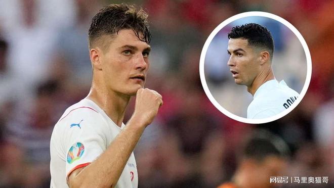 罗马诺：巴黎即将签下切瓦利耶 已谈妥5年合约+4000万欧转会