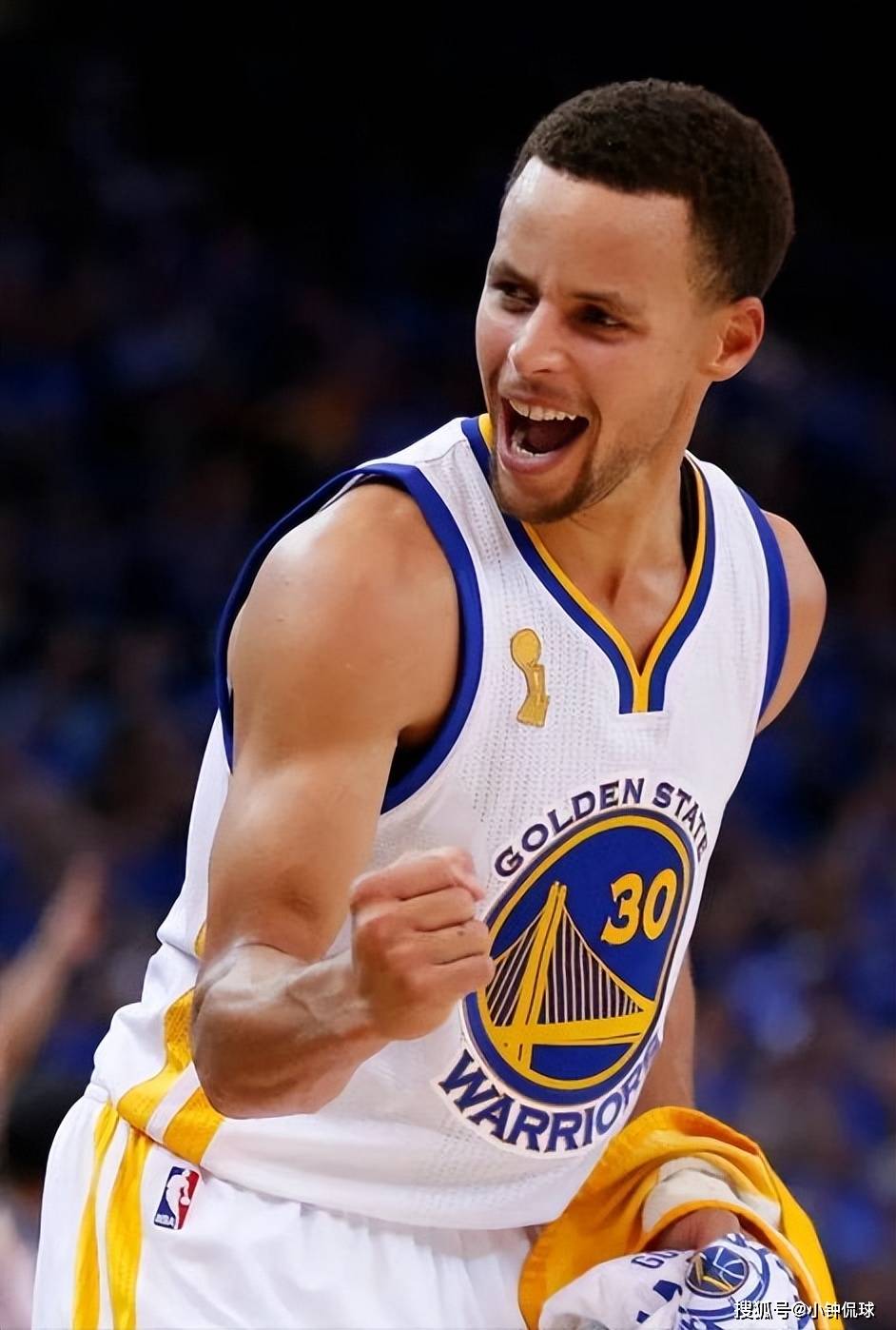 抽中皇马！欧冠亚洲参赛队狂喜，皇马将创客战纪录：飞行11个小时