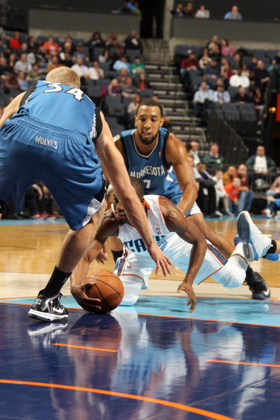 加强防守布 加强防守布