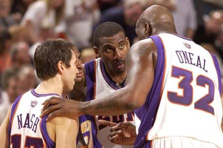 FC26金长传球员：基米希、扎卡、埃德森、恩佐、克罗斯在列