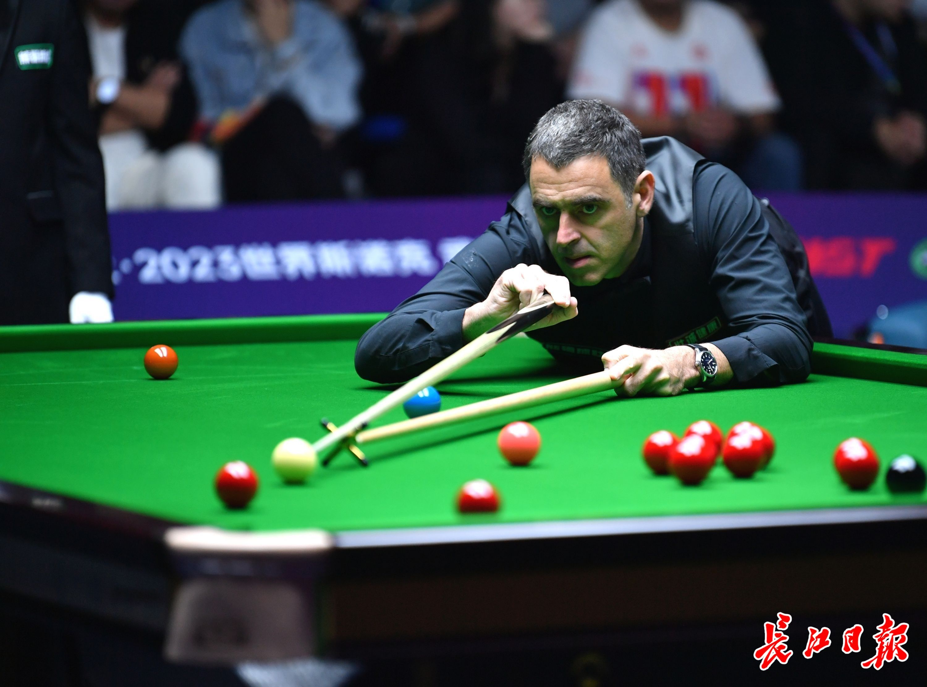 FC26金长传球员：基米希、扎卡、埃德森、恩佐、克罗斯在列