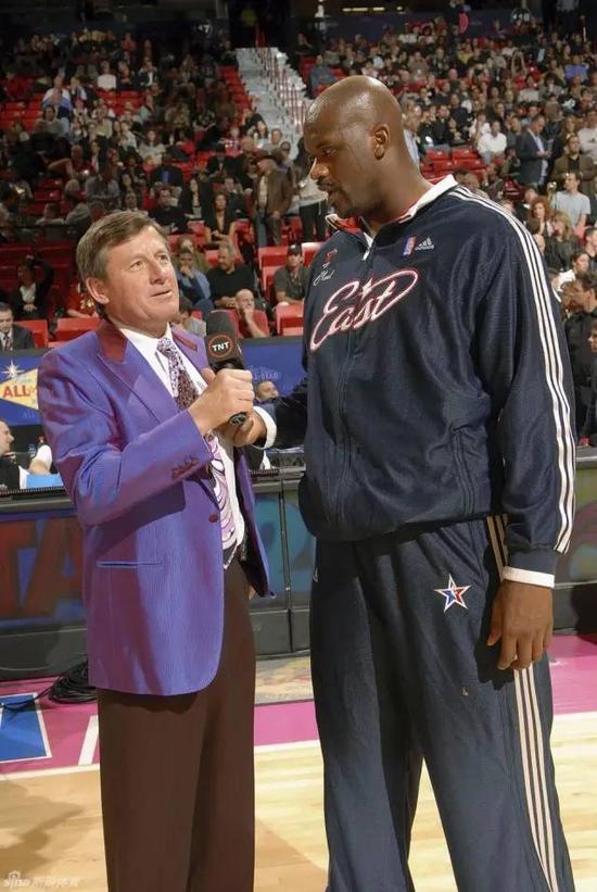 [国足]陈泽仕开场闪击 中国U19男足战平澳大利亚.