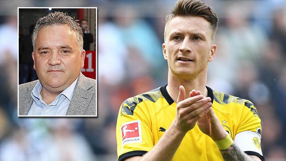 尴尬‍库尔图瓦时隔2年回归比利时队，首战对乌克兰丢3球.