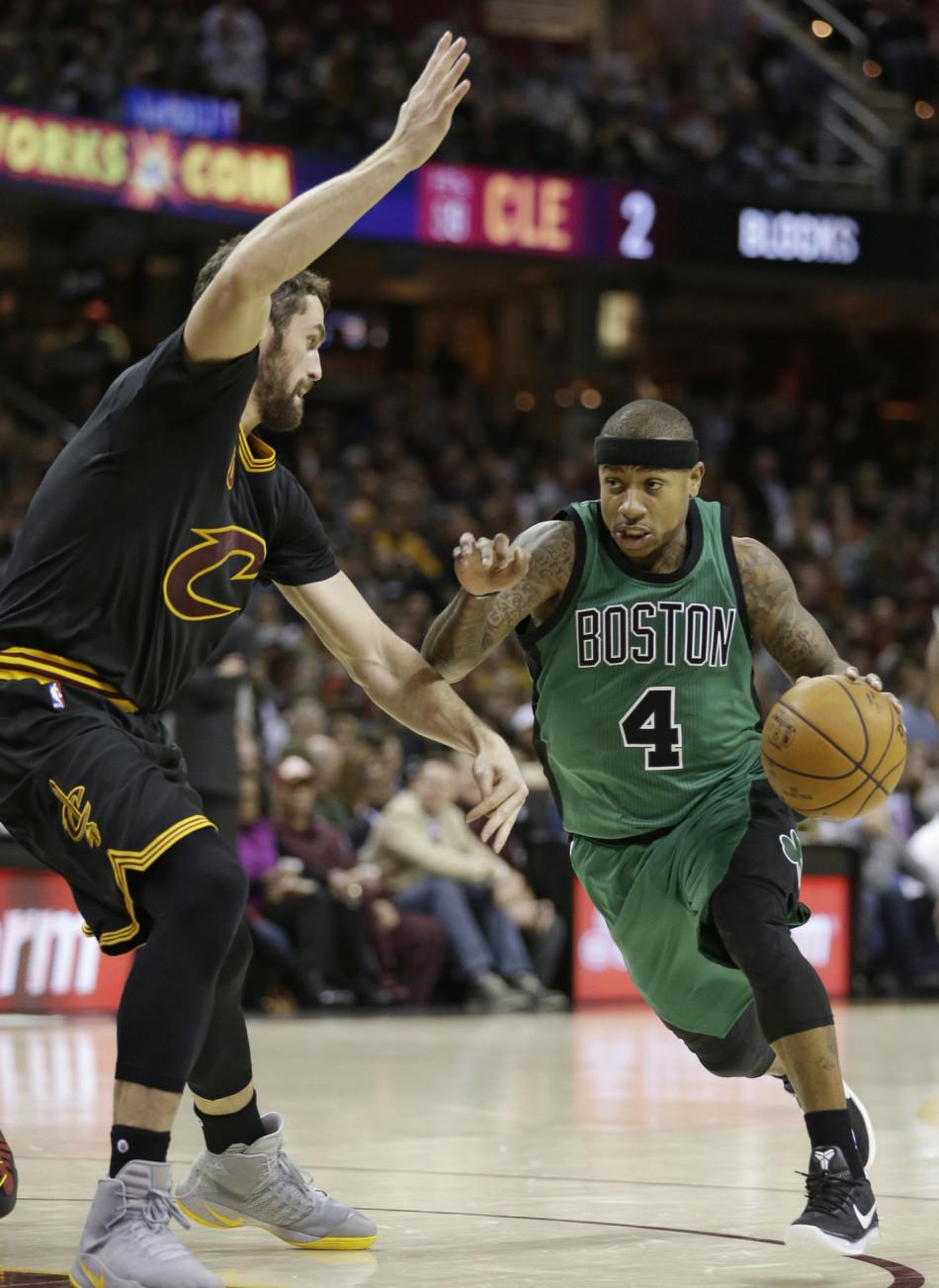 罗体：那不勒斯冬窗求购弗拉泰西失败，今夏将再次尝试.