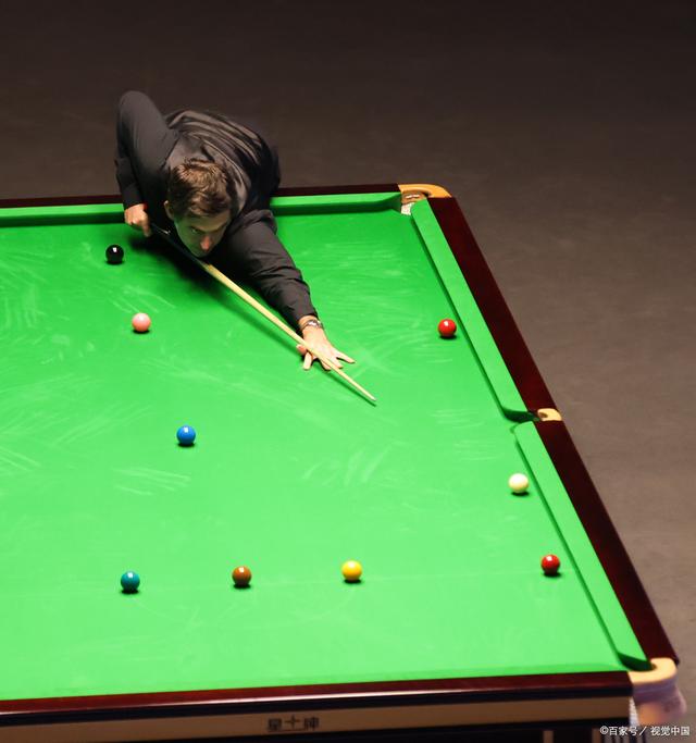 罗体：那不勒斯冬窗求购弗拉泰西失败，今夏将再次尝试.