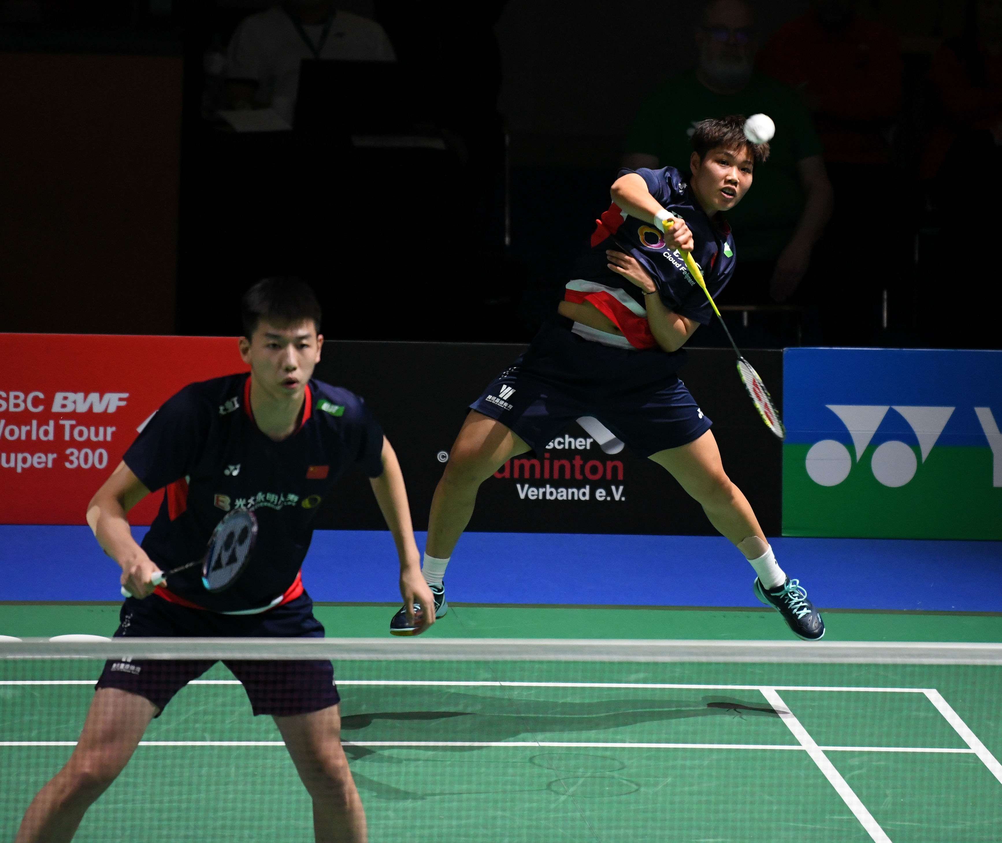 TA：曼城在考虑签下日本前锋古桥亨梧或者另一位年轻前锋