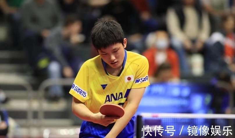 潘展乐李雯雯亮相哈尔滨：为亚冬会喝彩 扬中华体育精神中国新闻网.