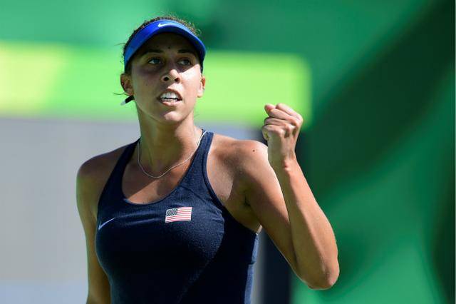 比賽舉辦地 比賽舉辦地