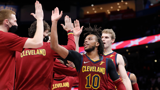 這是機會還 這是機會還