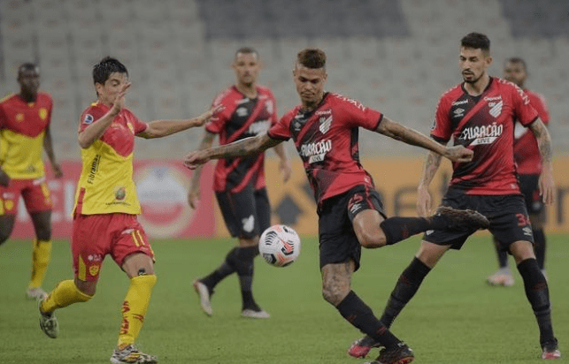 大部分旅遊 大部分旅遊