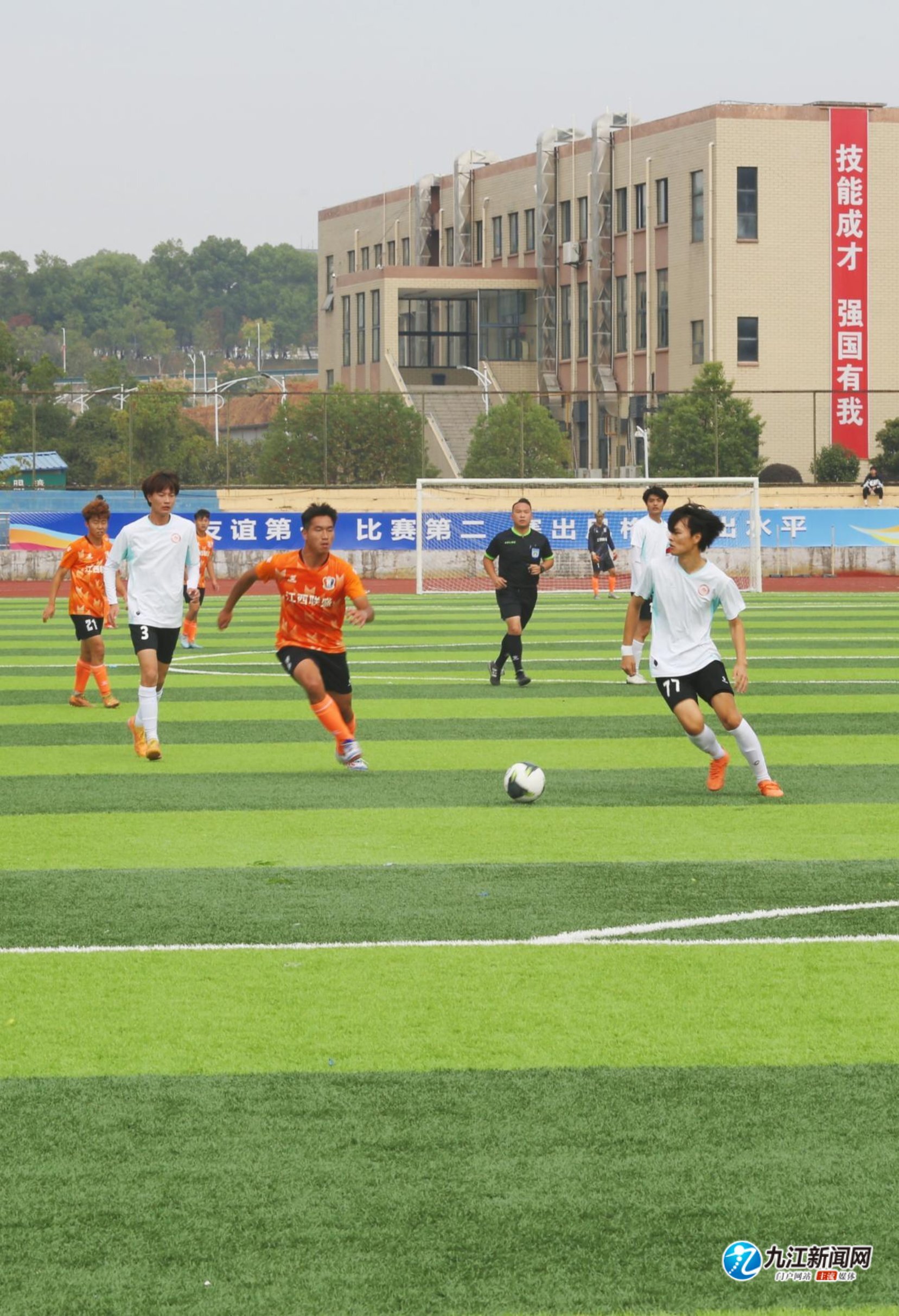 即便公众舆 即便公众舆