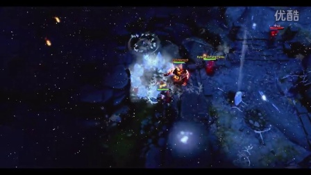 梦闪耀｜为“绝绝子”的杭州竖起大拇指 残运会选手收获金牌作为生日礼物浙江在线.