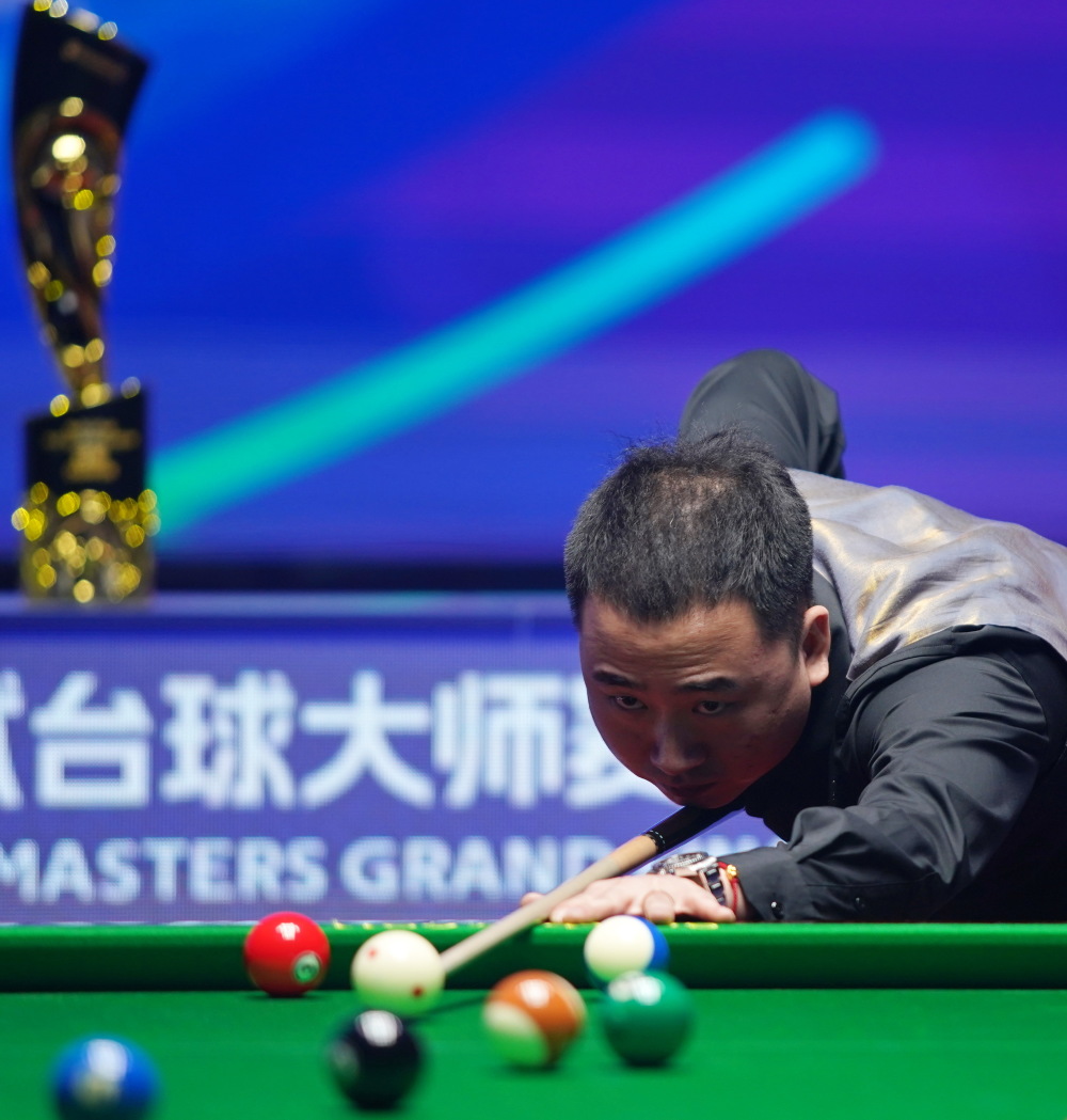 未来待定！多特推迟与队长埃姆雷-詹的续约谈判