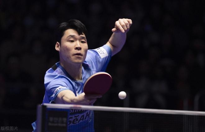 未来待定！多特推迟与队长埃姆雷-詹的续约谈判