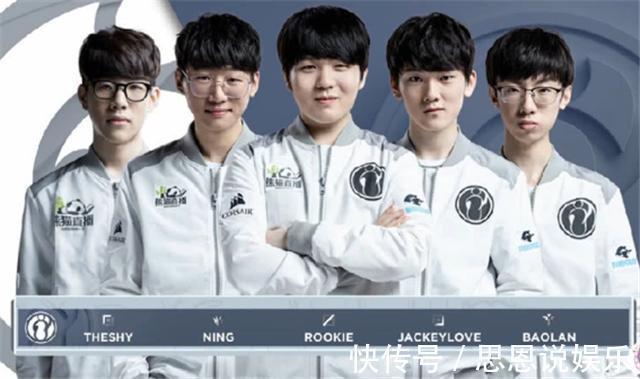 跟队记者：马克-贝尔纳尔的伤势为十字韧带断裂