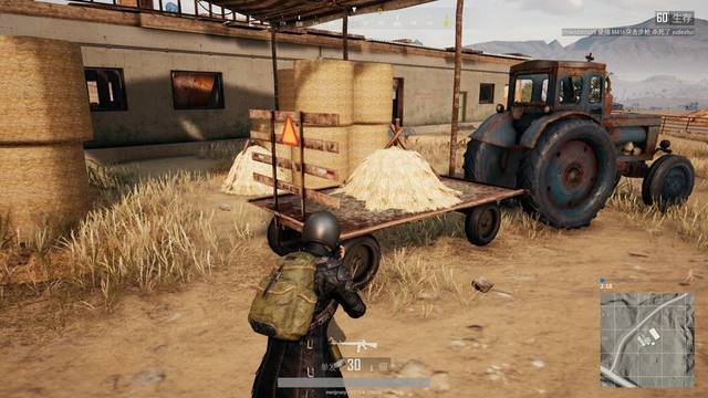 翁泓阳夺男单冠军 2025年瑞士羽毛球公开赛四金二银完美收官.