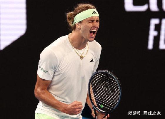 翁泓阳夺男单冠军 2025年瑞士羽毛球公开赛四金二银完美收官.