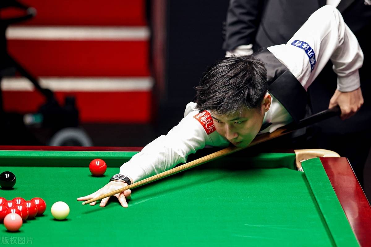 体育亚冠：山东泰山0-7大邱FC 遭遇亚冠队史最大失分纪录