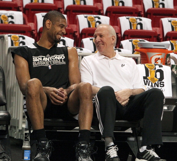 欧冠-联杯-德国杯｜赛事分析+高清直播：阿拉木图凯拉特vs凯尔特人、狼队vs西汉姆联、伯恩利vs德比郡、不伦瑞克vs斯图加特