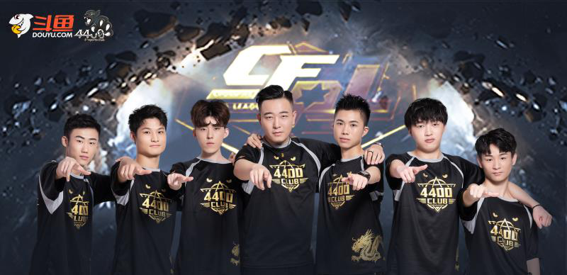 也是两种不 也是两种不