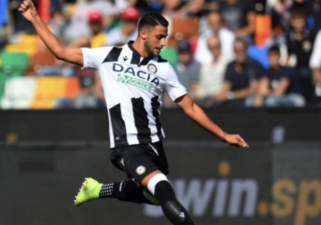 与对手的交 与对手的交