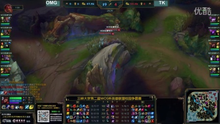 能够跻身百 能够跻身百