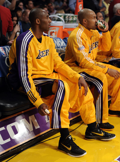 【原创】1月29日英甲联赛分析：查尔顿VS布流浪.