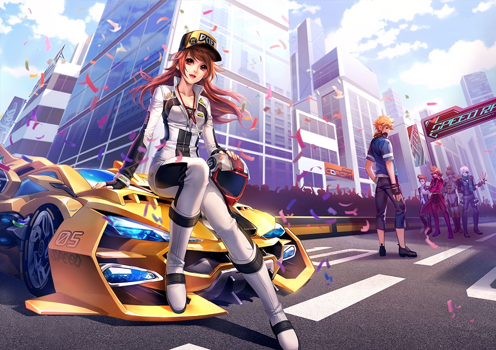 【原创】1月29日英甲联赛分析：查尔顿VS布流浪.