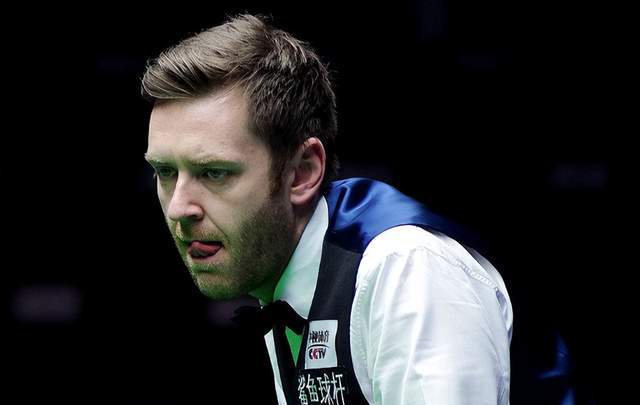 英格兰发布战芬兰预热海报：纽卡前锋安东尼-戈登单人出镜