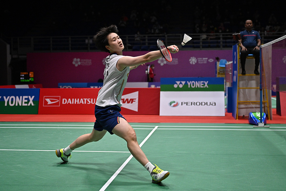 体育巴黎奥运会：塞尔维亚队13-11克罗地亚队 收获男子水球冠军