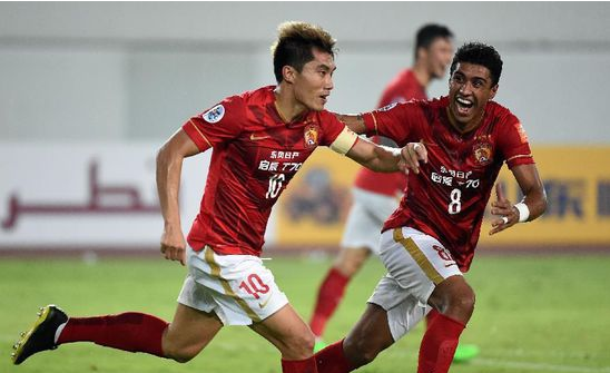 带来新的战 带来新的战