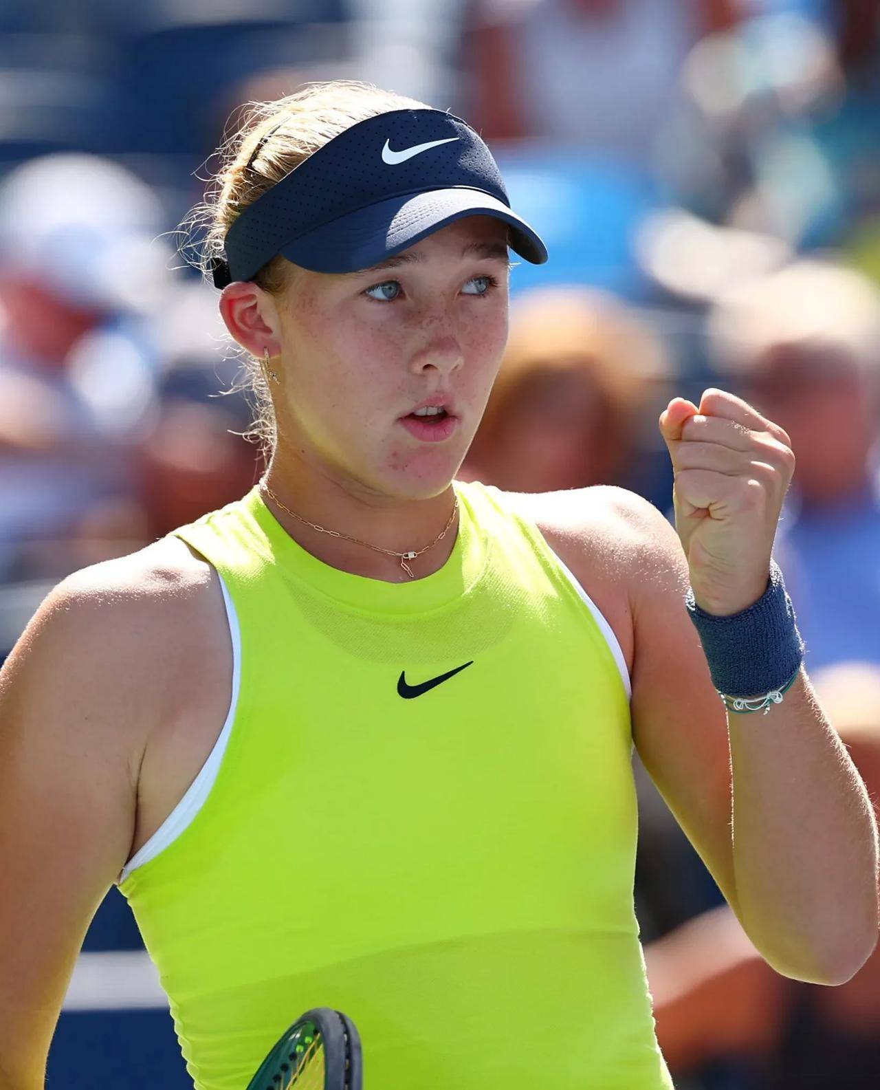 [天下足球]格瓦迪奥尔双响 曼城战胜富勒姆.