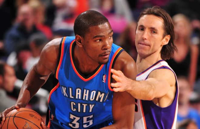 [天下足球]格瓦迪奥尔双响 曼城战胜富勒姆.