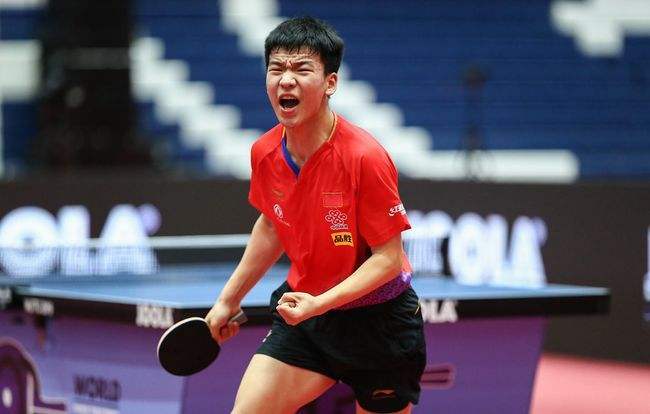 张宁35+5+6+2暴走后，发文回应质疑：成见如大山，我绝不低头.