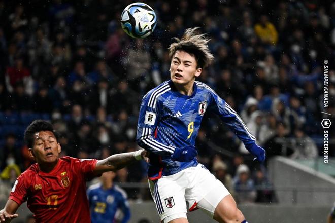 张宁35+5+6+2暴走后，发文回应质疑：成见如大山，我绝不低头.