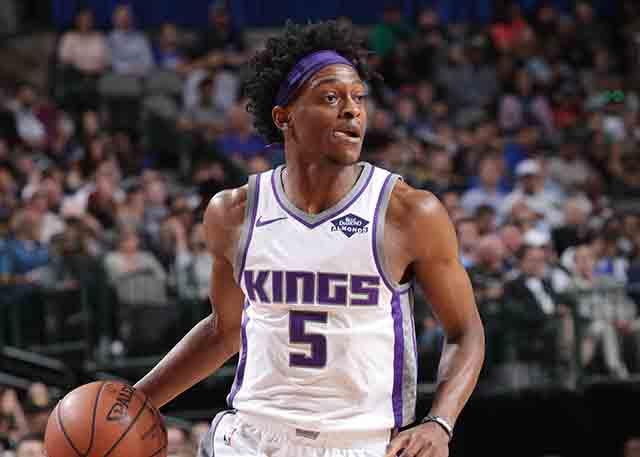 奥尼尔看扁尼克斯：首轮就会被活塞淘汰 完全没机会与凯尔特人竞争