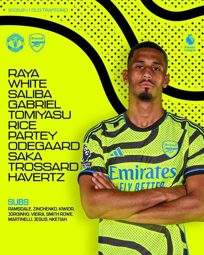 克里斯塔普 克里斯塔普