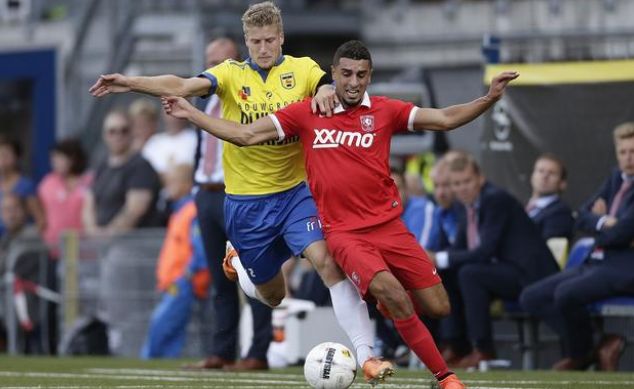 选择学习管 选择学习管